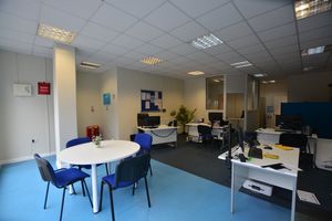 Photo 16- click for photo gallery